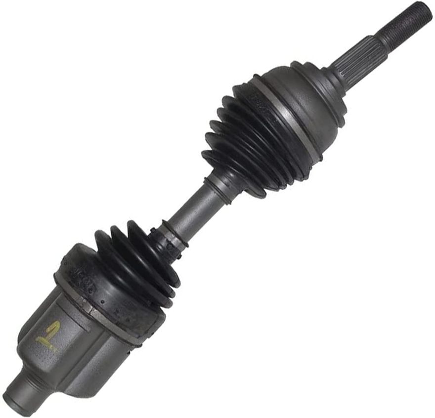 Main Image - Front Left CV Axle