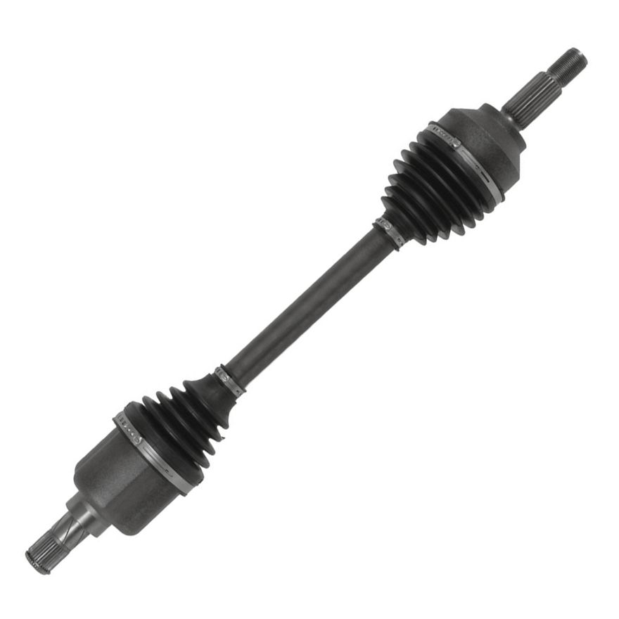 Main Image - Front Left CV Axle