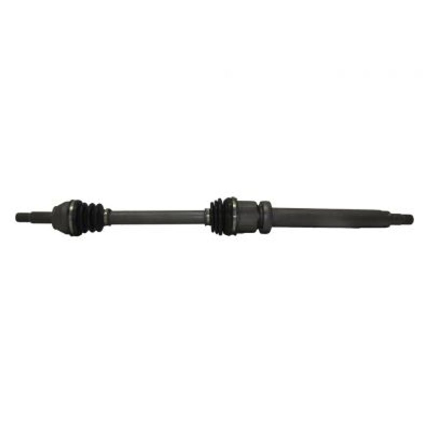 Main Image - Front Right CV Axle
