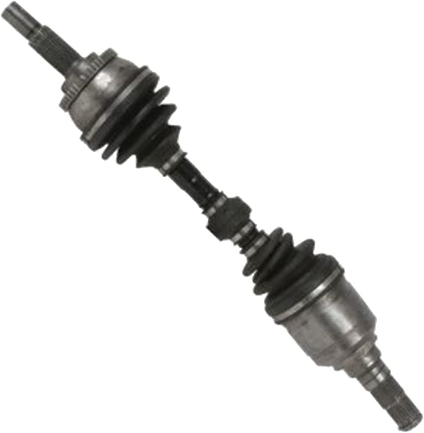 Main Image - Front Left CV Axle