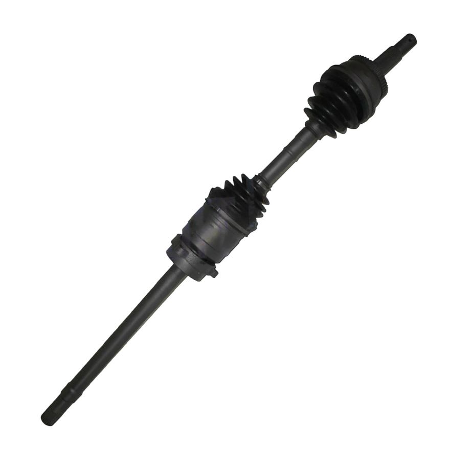 Main Image - Front Right CV Axle