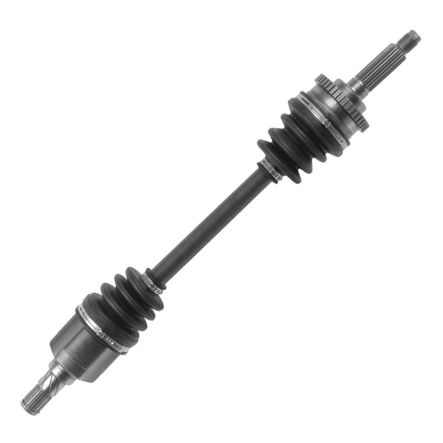 Main Image - Front Left CV Axle