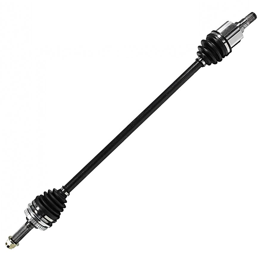 Main Image - Front Right CV Axle