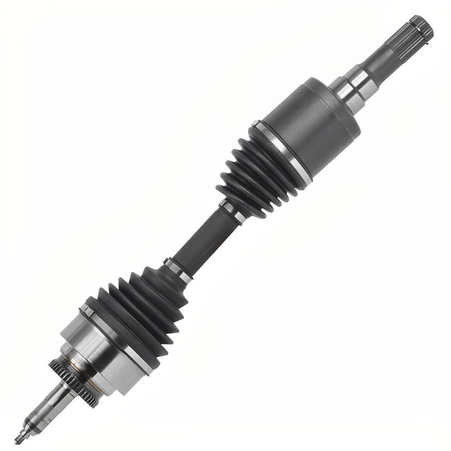 Main Image - Front Left CV Axle