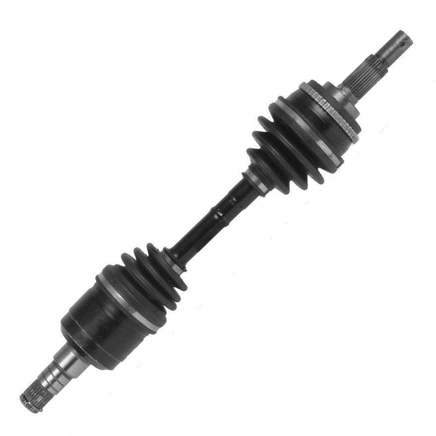 Main Image - Front Left CV Axle