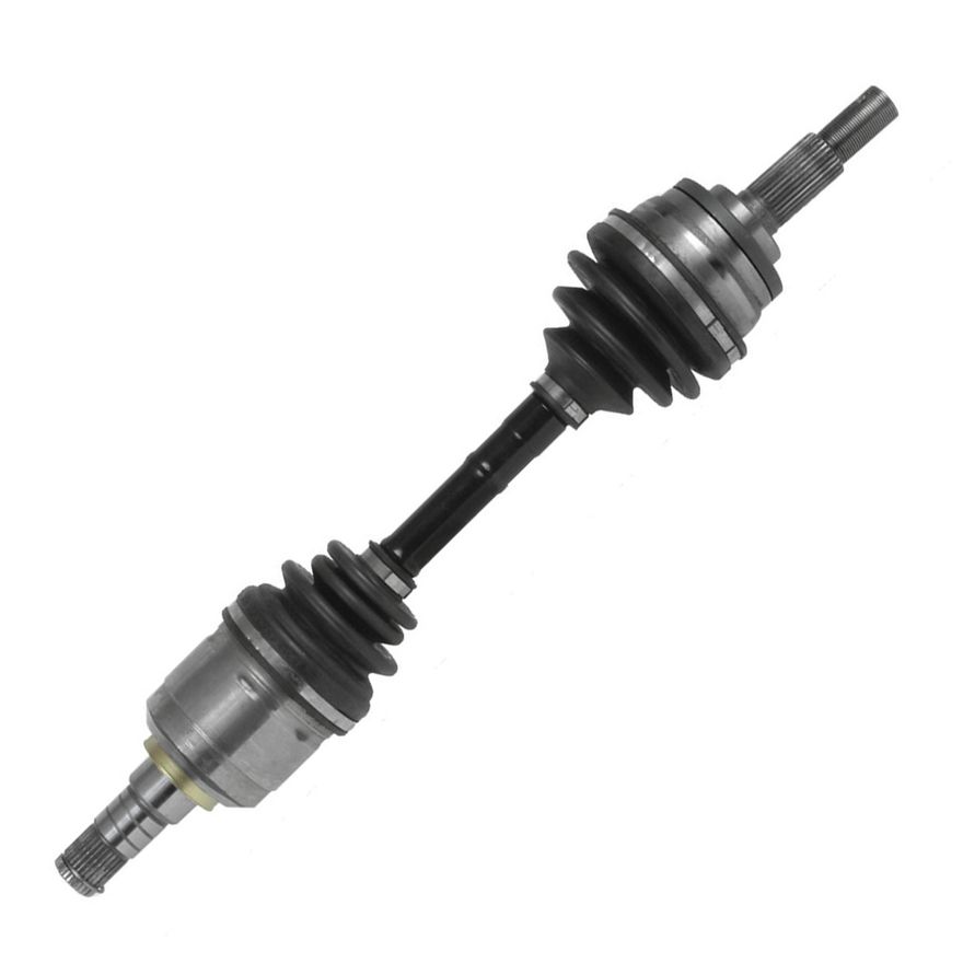 Main Image - Front Left CV Axle
