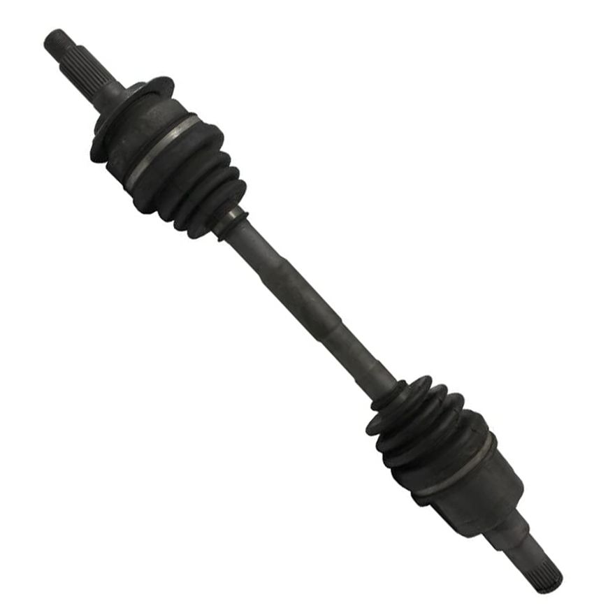 Main Image - Front Left CV Axle