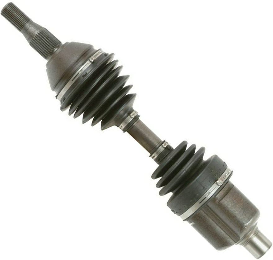 Main Image - Front CV Axle Shaft