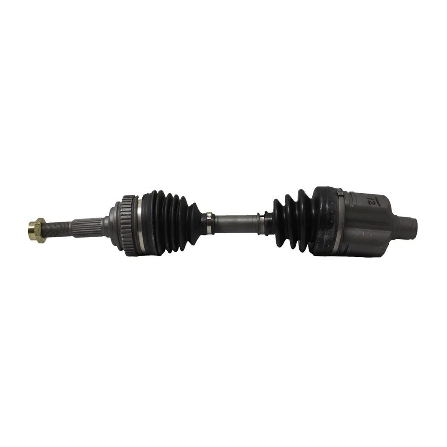 Main Image - Front Left CV Axle