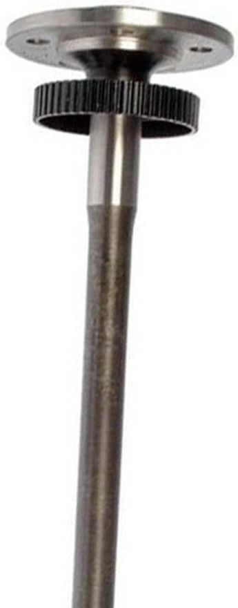 Rear left or right Axle - 2425_RA