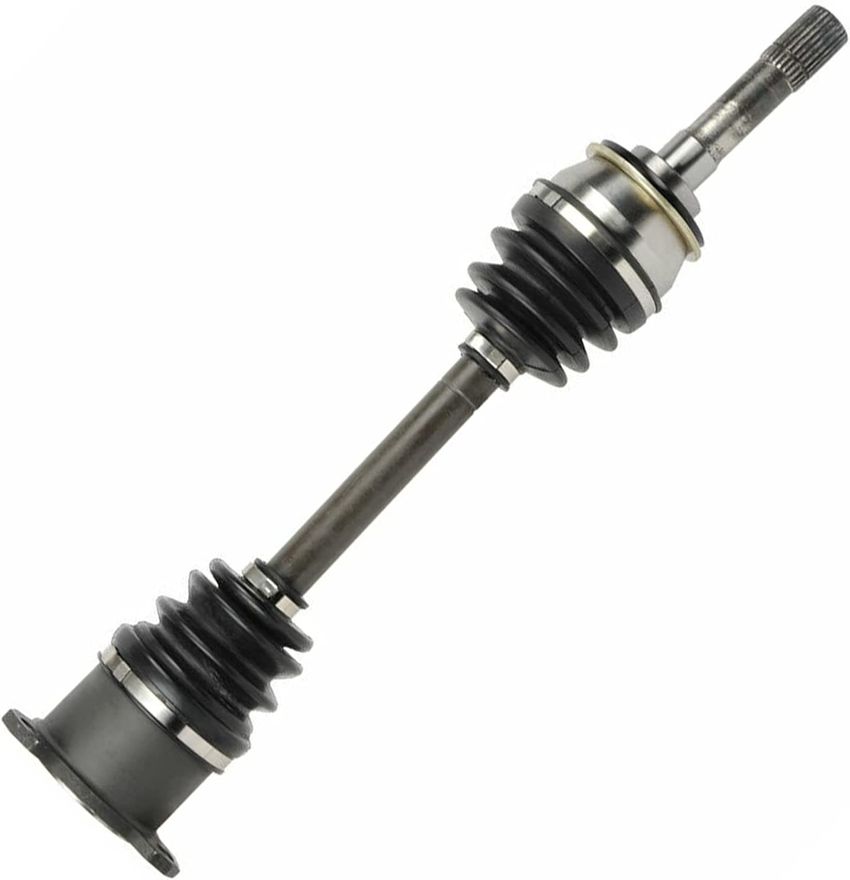 Main Image - Front Left CV Axle