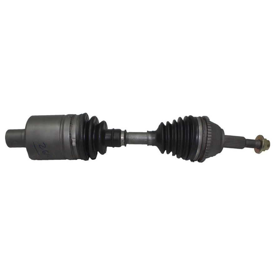 Main Image - Front Left CV Axle