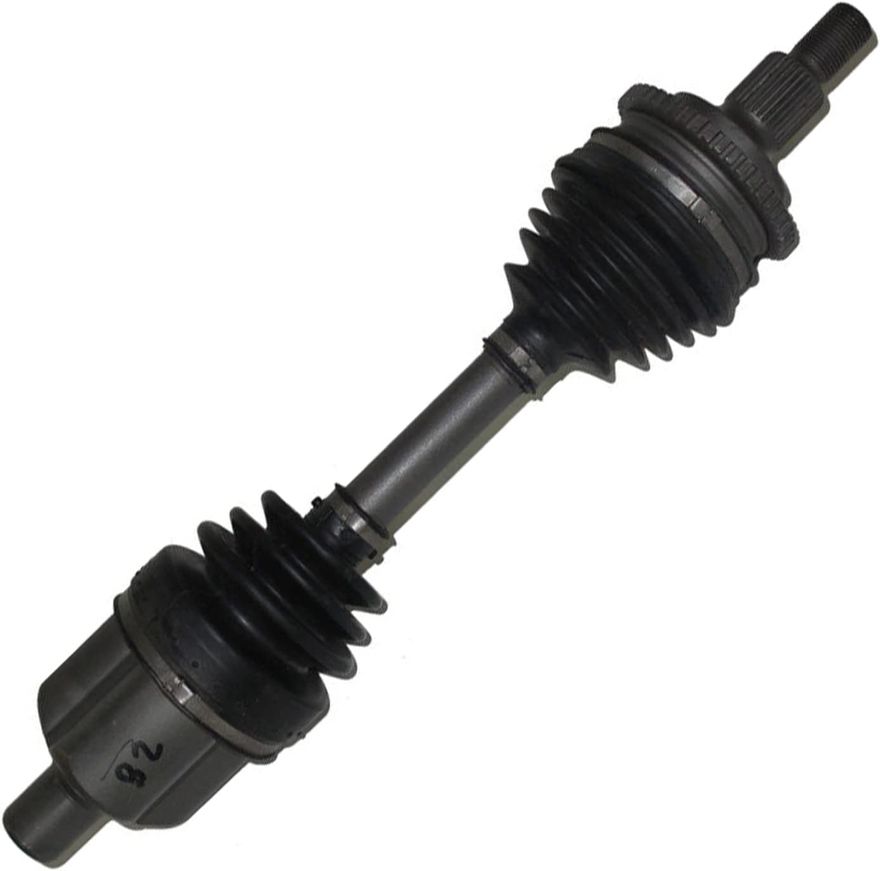 Main Image - Front Left CV Axle