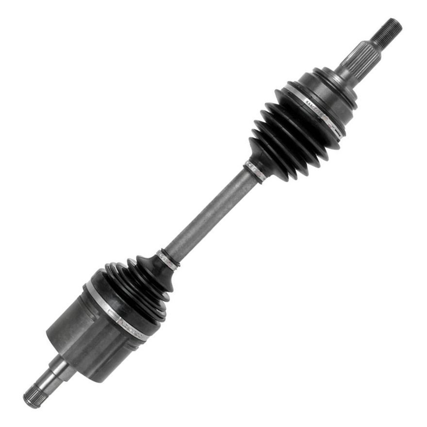 Main Image - Front Right CV Axle