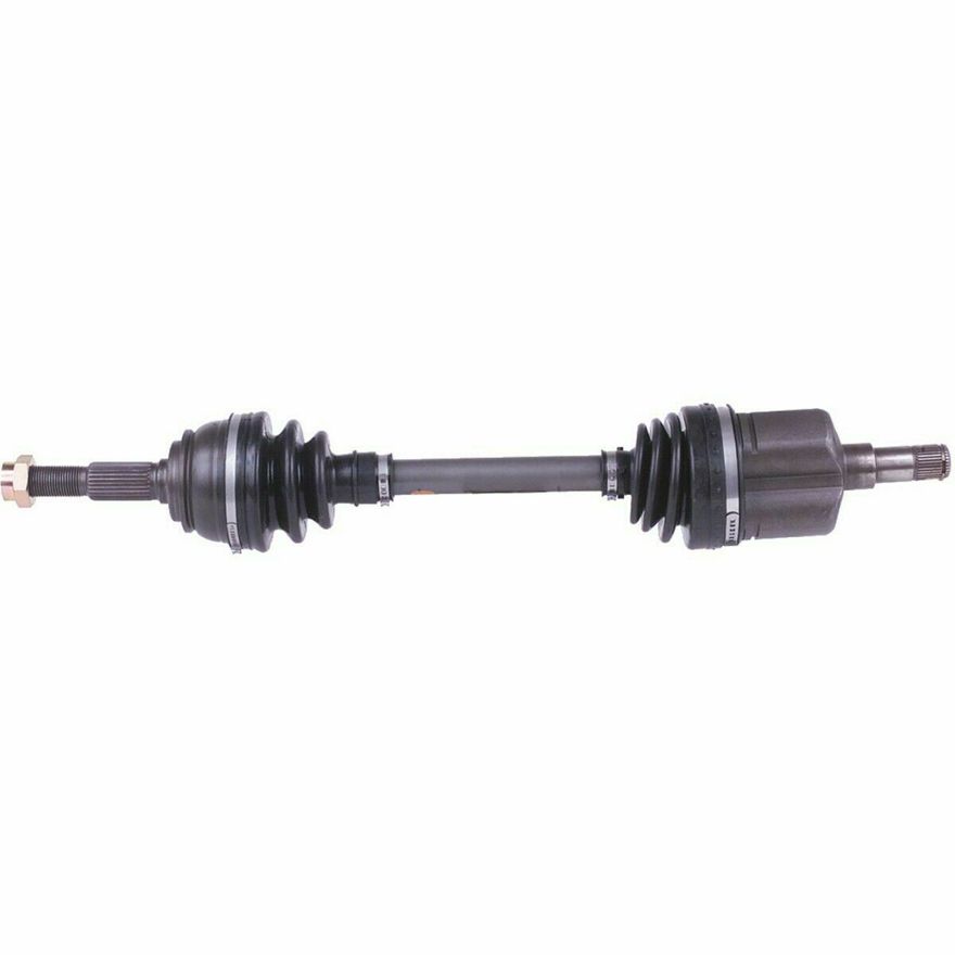 Main Image - Front Right CV Axle