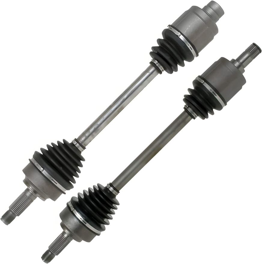 Main Image - Front CV Axles