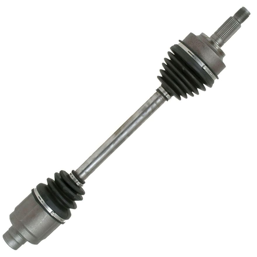 Front CV Axles - 801_AX / 830_AX