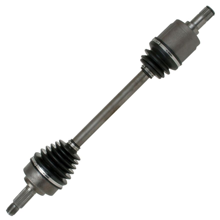 Front CV Axles - 801_AX / 830_AX