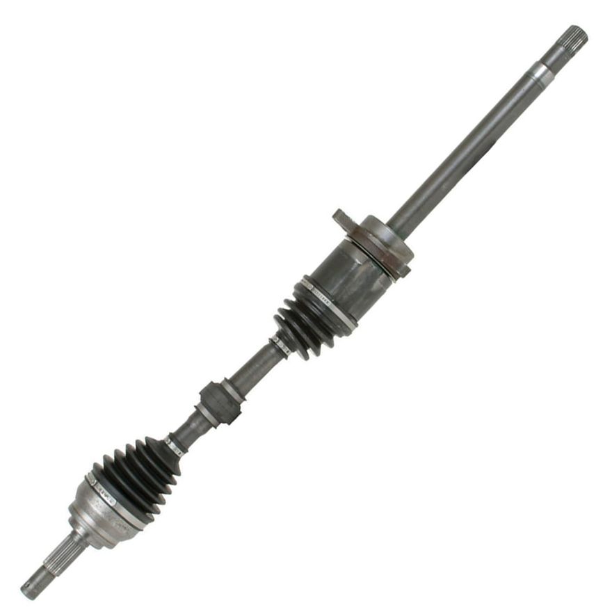 Front CV Axles - 902_AX / 903_AX