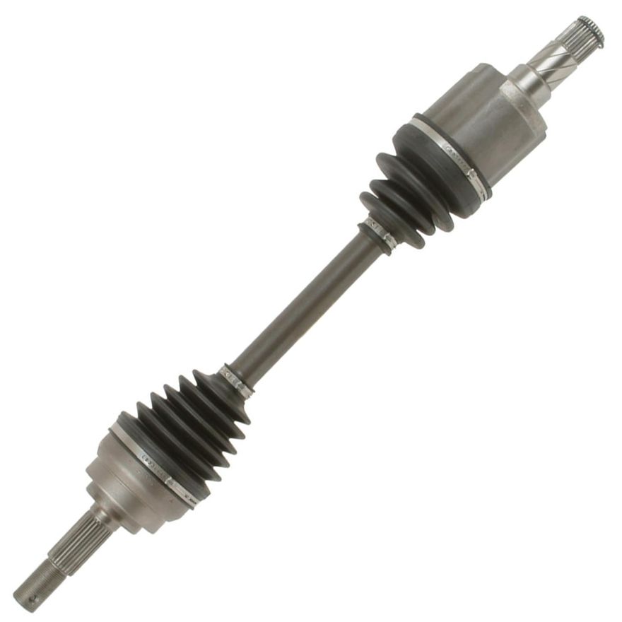 Front CV Axles - 902_AX / 903_AX