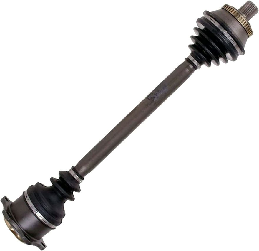 Main Image - Front Left CV Axle