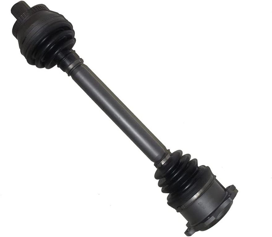 Front Left CV Axle - 300_AX