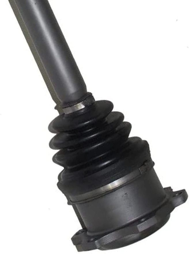 Front Left CV Axle - 300_AX