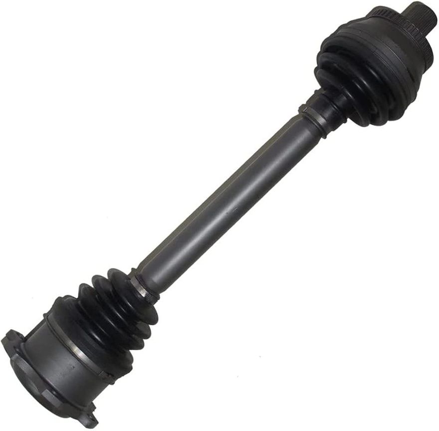 Main Image - Front Left CV Axle