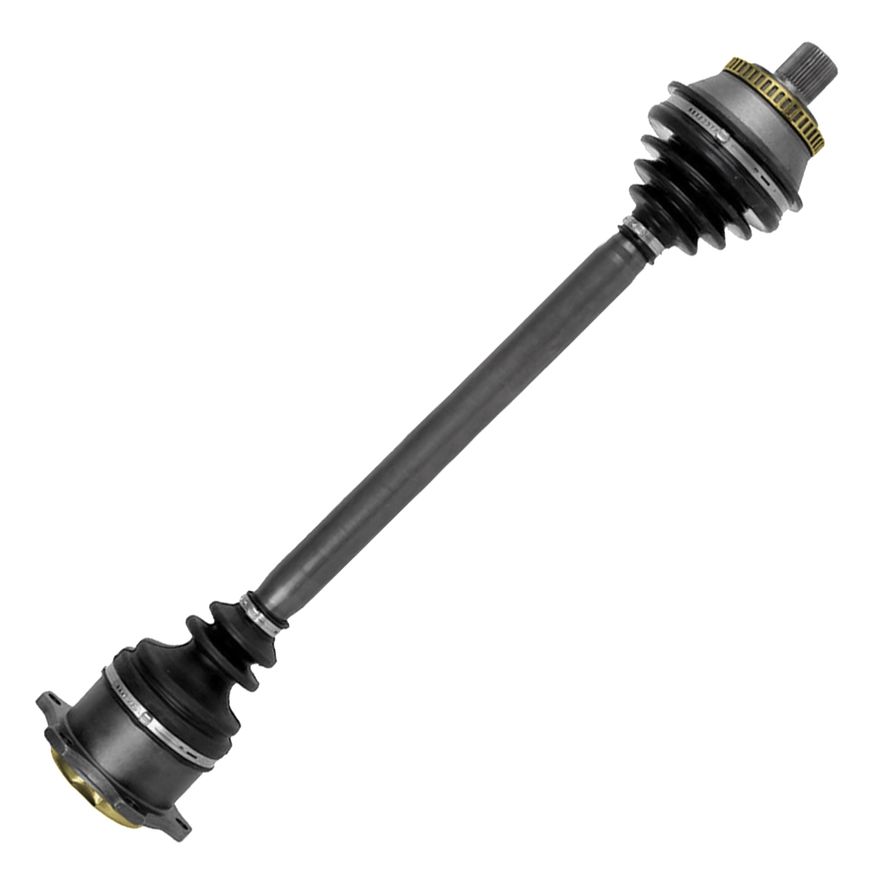 Main Image - Front Right CV Axle