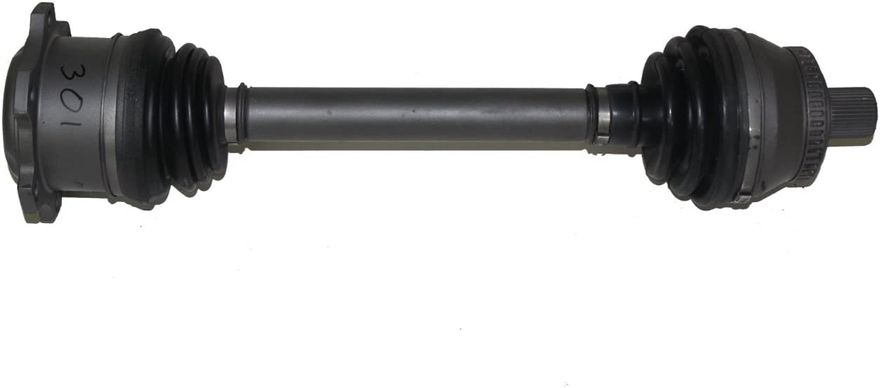 Main Image - Front Right CV Axle Shaft