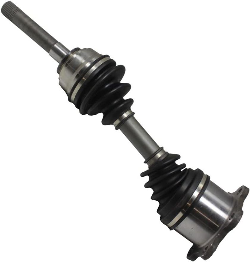 Main Image - Front CV Axle