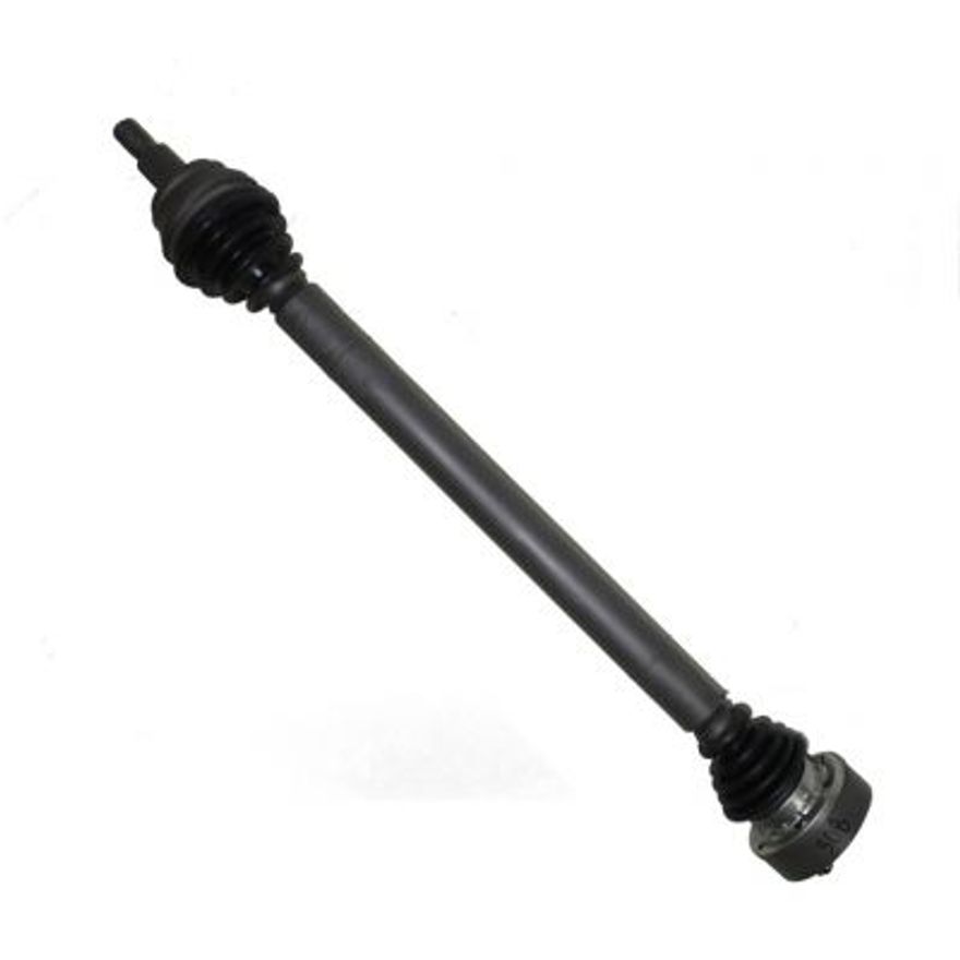 Main Image - Front Right CV Axle