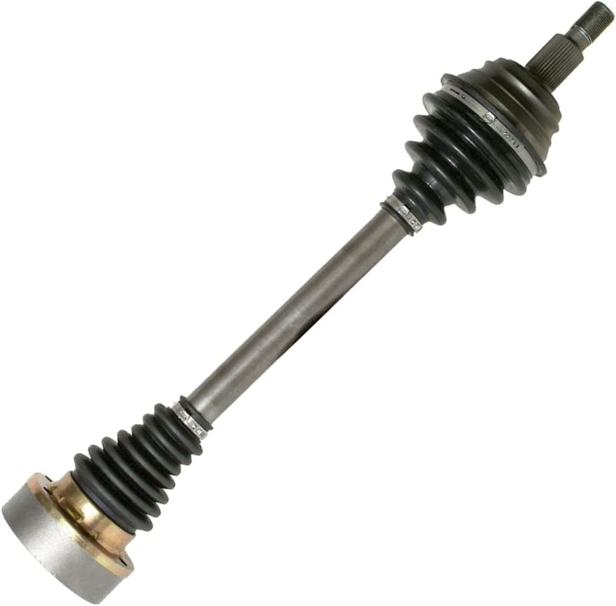 Main Image - Front Left CV Axle