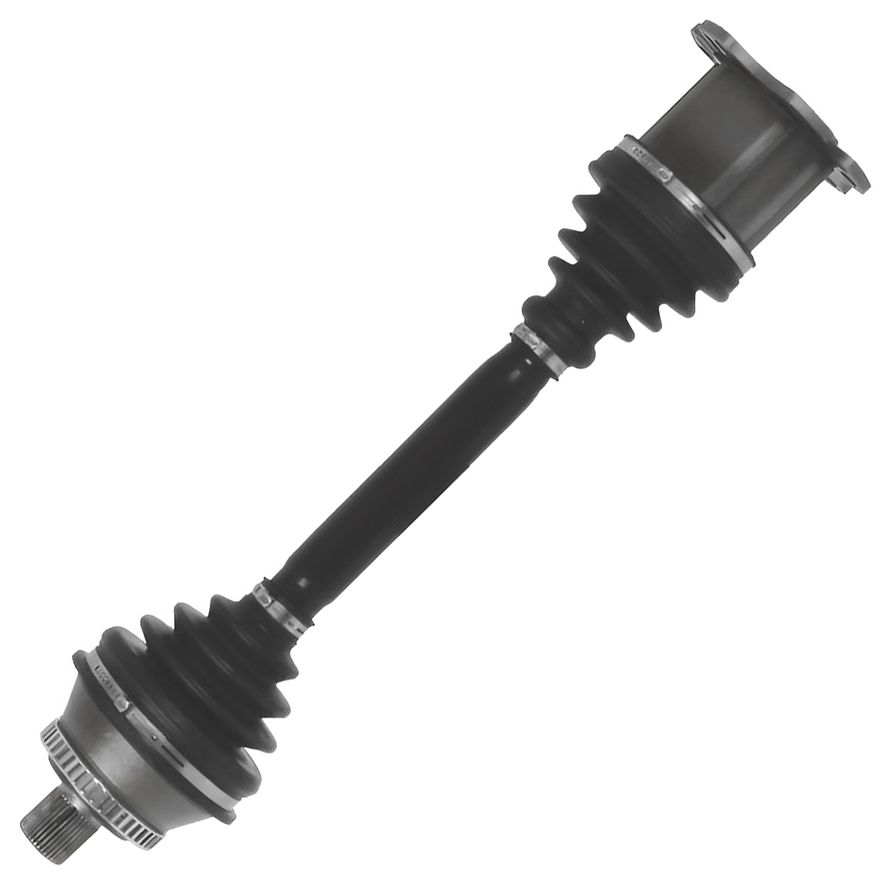 Main Image - Front CV Axle Shaft