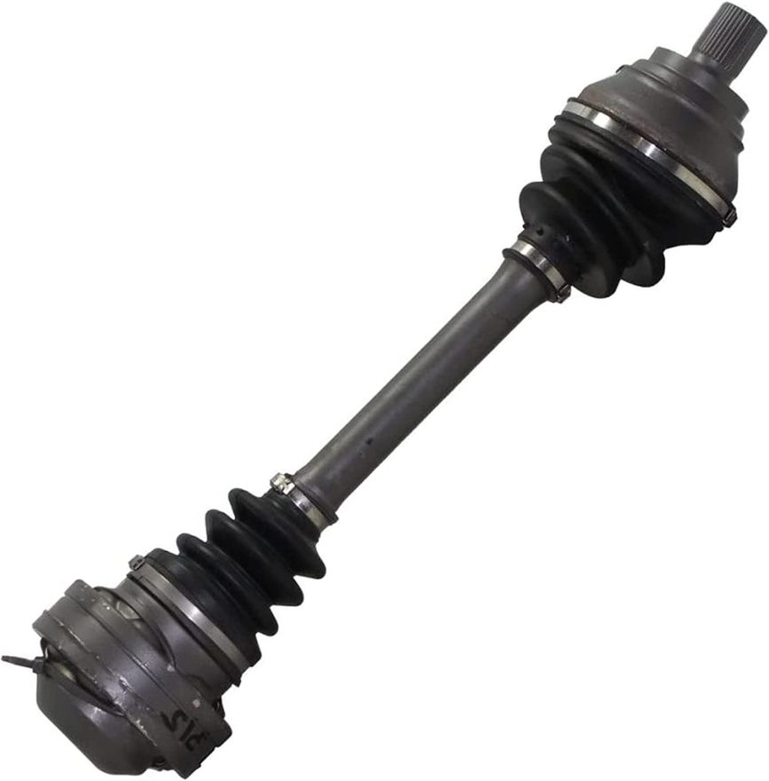 Main Image - Front Left CV Axle