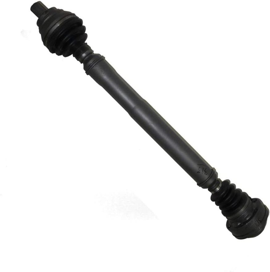 Main Image - Front Right CV Axle