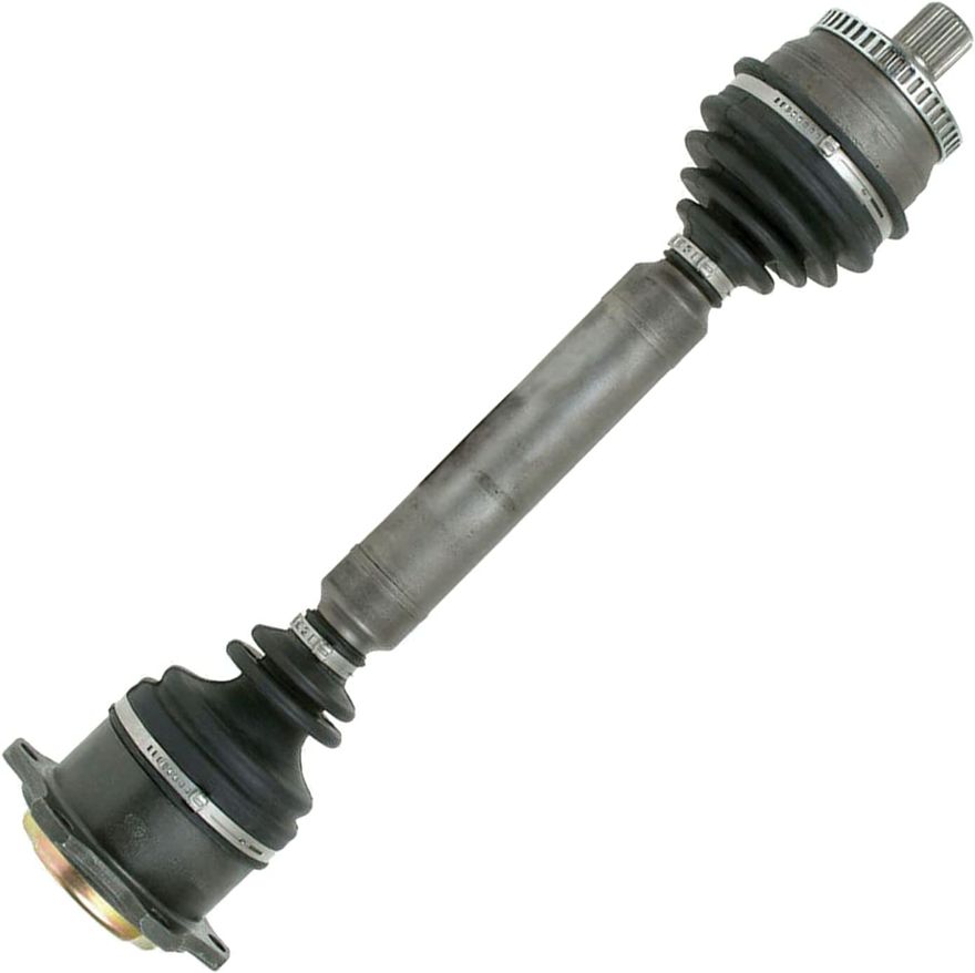 Main Image - Front Left CV Axle Shaft