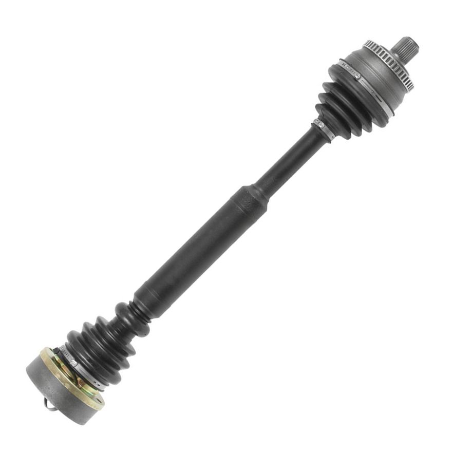 Main Image - Front Left CV Axle