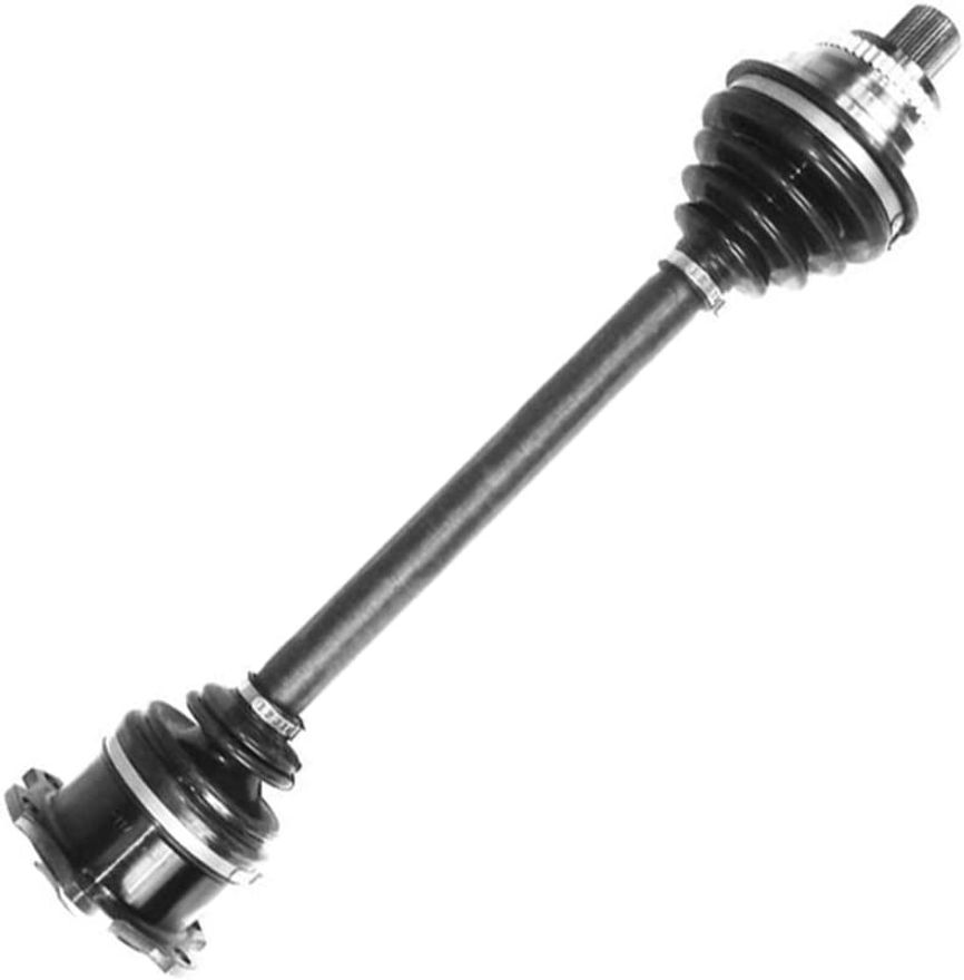 Main Image - Front Left CV Axle Shaft