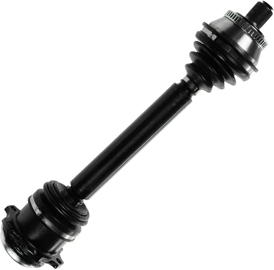 Main Image - Front Left CV Axle Shaft