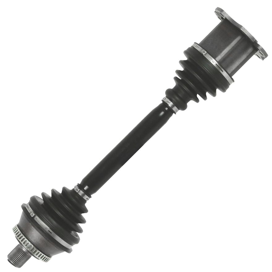 Main Image - Front Left CV Axle Shaft