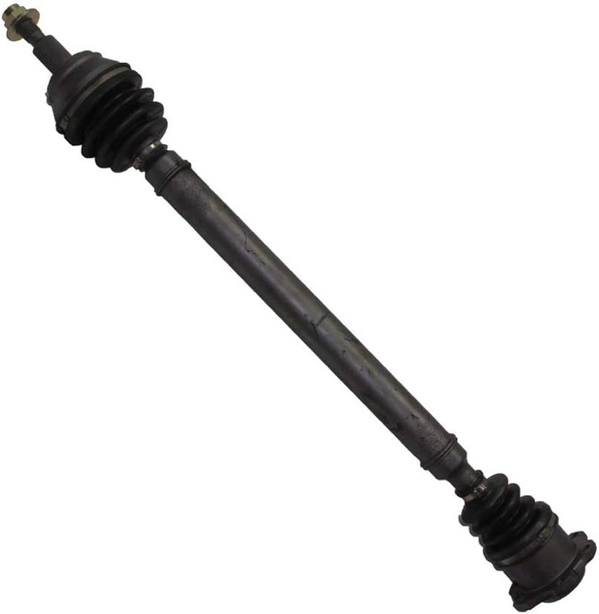 Main Image - Front Right CV Axle