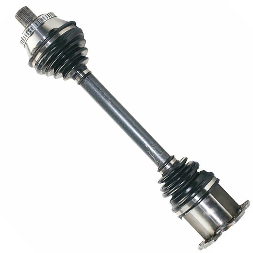 Main Image - Front Left CV Axle Shaft