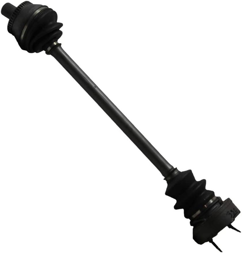 Main Image - Front Right CV AXLE