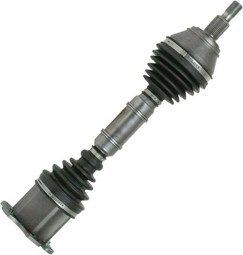 Main Image - Front Left CV Axle