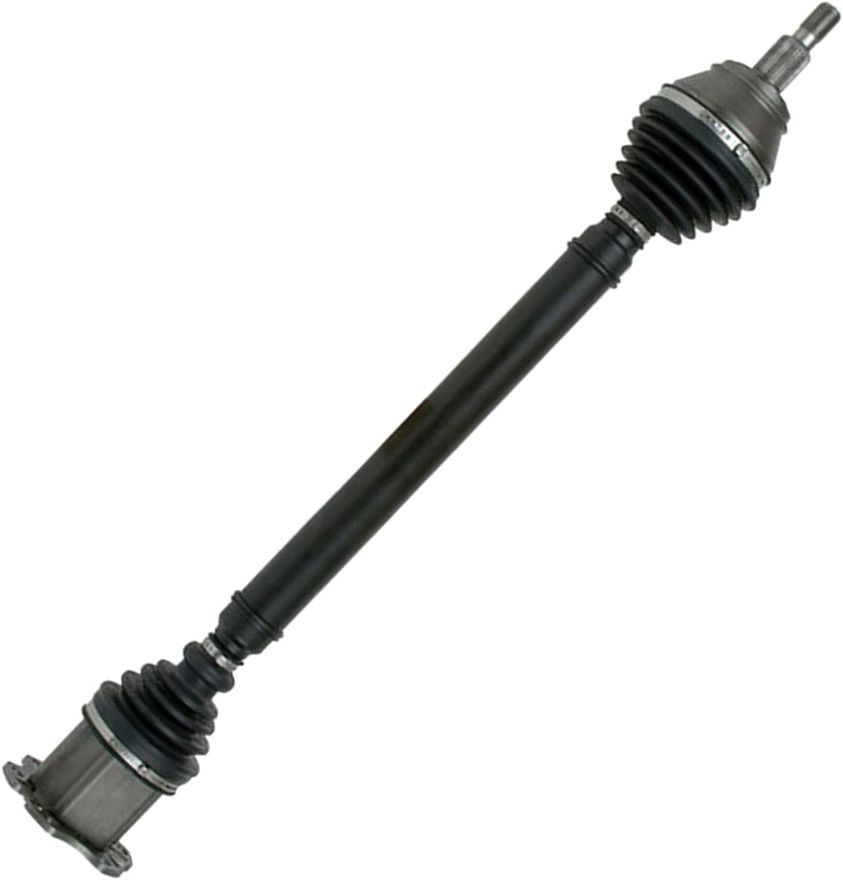 Main Image - Front Right CV Axle