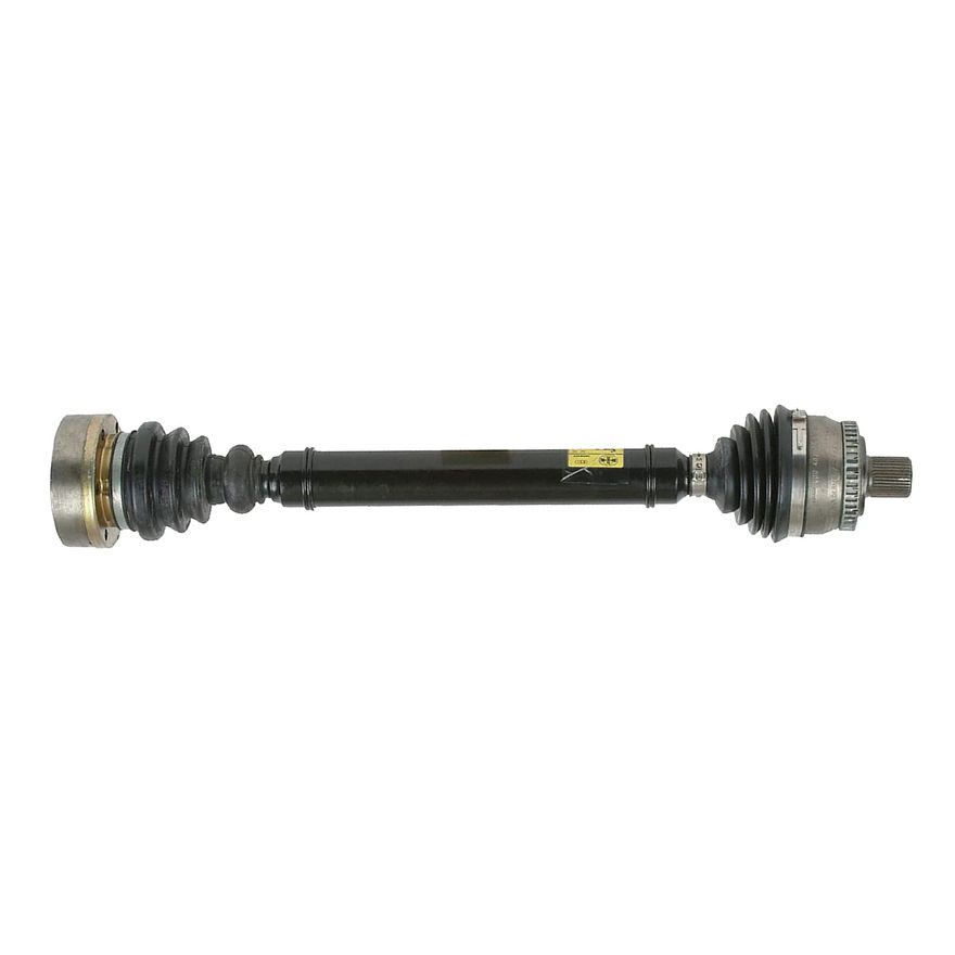 Front Left CV AXLE - 335_AX