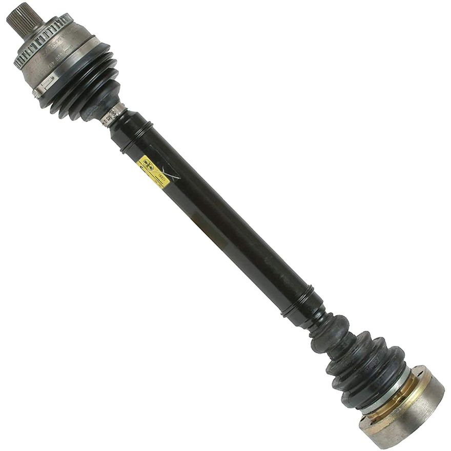 Front Left CV AXLE - 335_AX