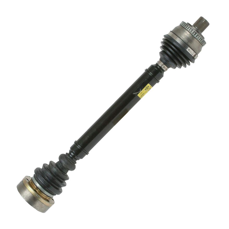 Main Image - Front Left CV AXLE