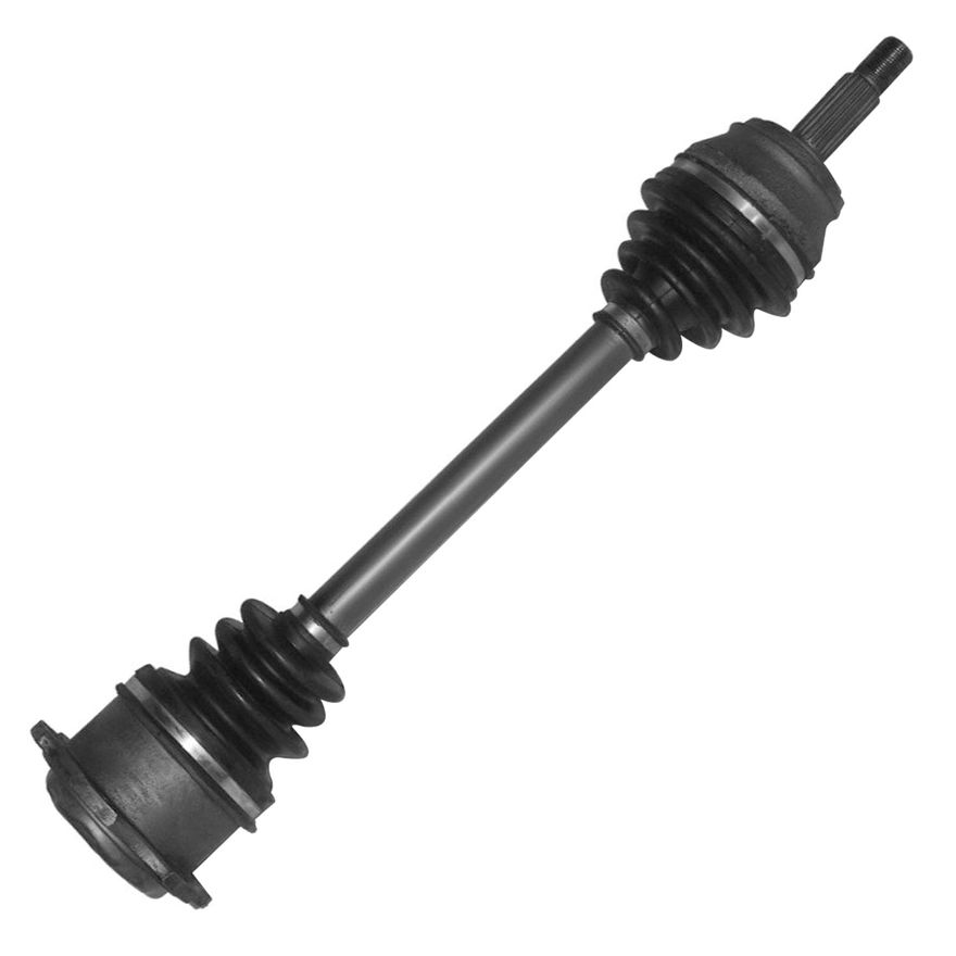 Main Image - Front Left CV Axle